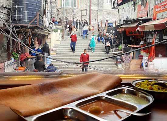 india/shimla/restaurant/chennai-maratha
