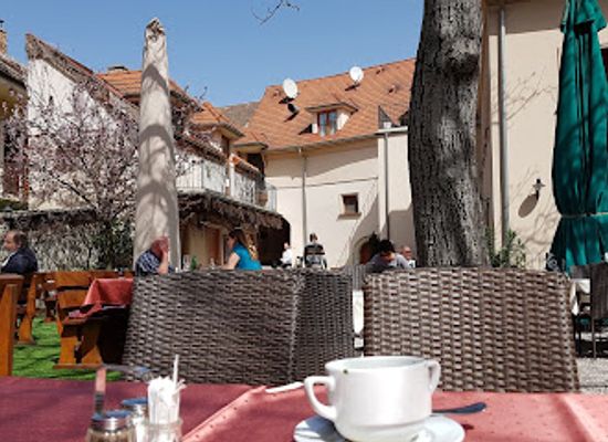 hungary/sopron-wine-region/restaurant/erhardt-etterem-panzio-borpince-es-vinoteka