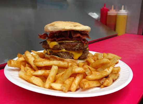 north-carolina/piedmont/restaurant/piedmont-aviation-snack-bar