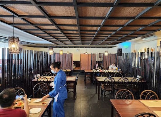 philippines/davao-city/restaurant/nonki-japanese-restaurant-davao
