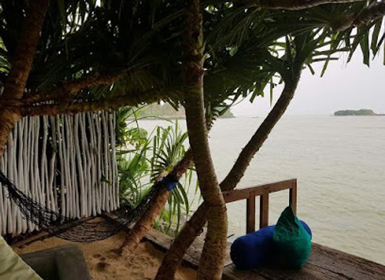 sri-lanka/matara-district/restaurant/coco-corals