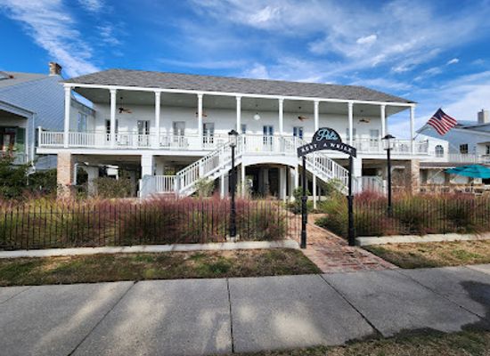 louisiana/lake-pontchartrain/restaurant/pat-s-rest-awhile