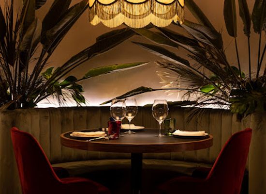 italy/rome/restaurant/reserva-restaurante-y-cocteles
