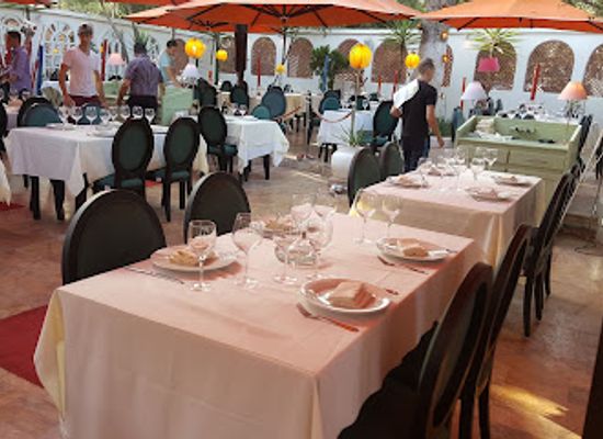 algeria/tassili-n-ajjer/restaurant/le-tantra-restaurant