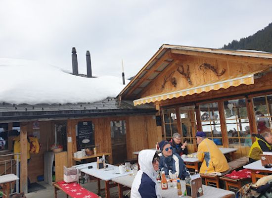 switzerland/central-switzerland/restaurant/bargbeizli