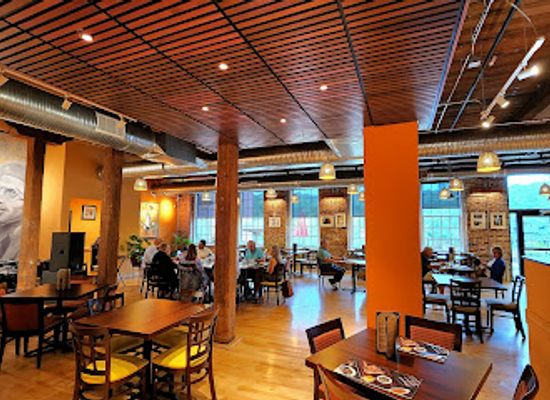north-carolina/foothills/restaurant/the-prime-smokehouse-barbecue-beyond
