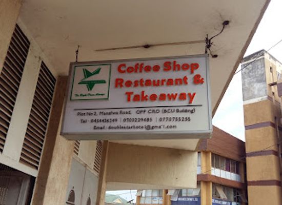 uganda/mbale/restaurant/double-star-restaurant