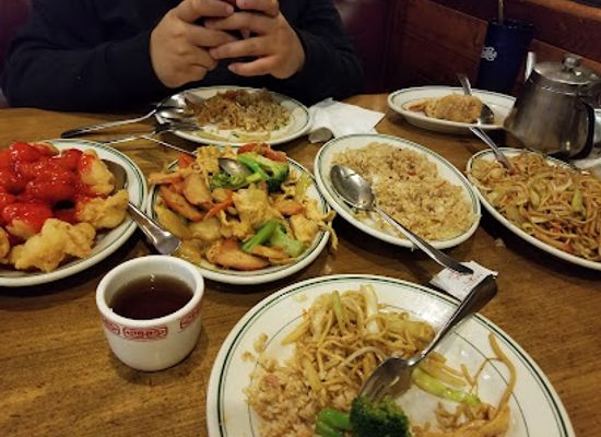 washington/kennewick/restaurant/double-dragon-restaurant