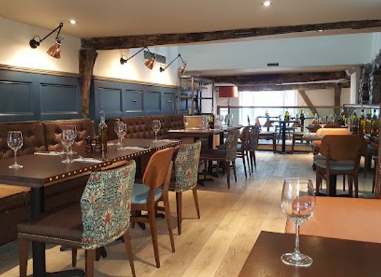 united-kingdom/york/restaurant/wildwood