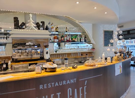 san-marino/serravalle/restaurant/planet-cafe-restaurant-bar