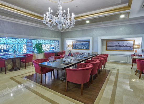 kazakhstan/nur-sultan/restaurant/aksam-restaurant
