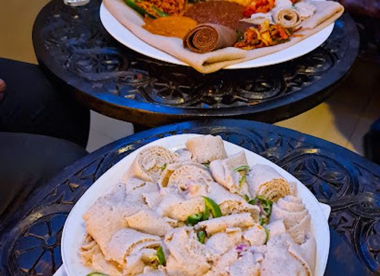 ethiopia/oromia-region/restaurant/kategna-restaurant