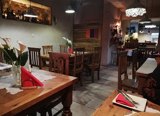 poland/lublin/restaurant/jazzve