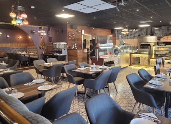 sweden/karlstad/restaurant/daawat-kolgrill