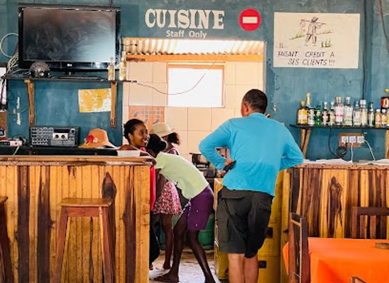madagascar/atsimo-andrefana/restaurant/la-terrasse