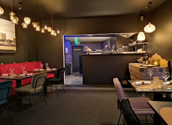 belgium/flemish-brabant/restaurant/louvain-d-anvers