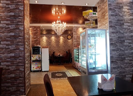 turkmenistan/caspian-sea-coastline/restaurant/altyn-achar