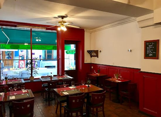 switzerland/montreux/restaurant/fly-globo