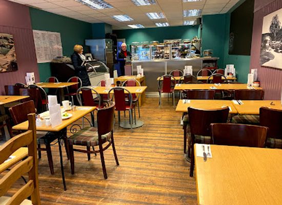 united-kingdom/inverness/restaurant/comfort-foods