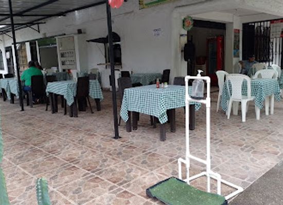colombia/neiva/restaurant/restaurante-el-sabor-huilense