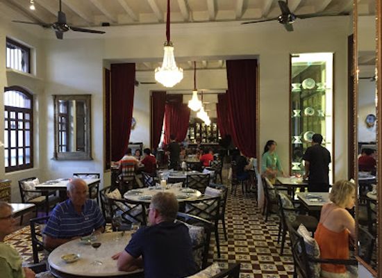 malaysia/penang-island/restaurant/kebaya-dining-room