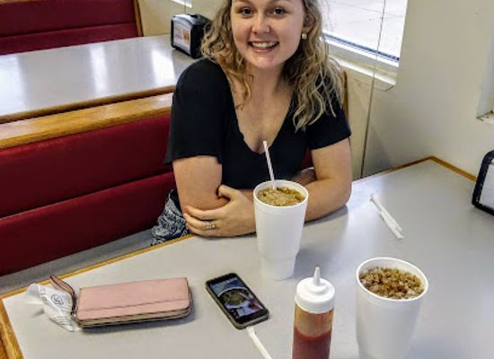 oklahoma/bartlesville/restaurant/bartlesville-lot-a-burger-west-side