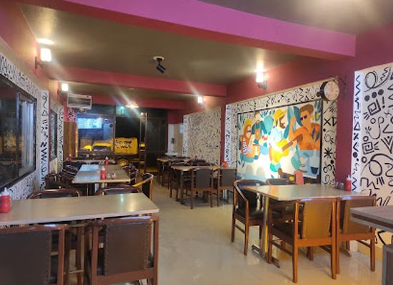 india/north-india/restaurant/auli-cafe