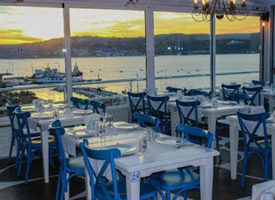 turkiye/canakkale/restaurant/akol-balik-restaurant