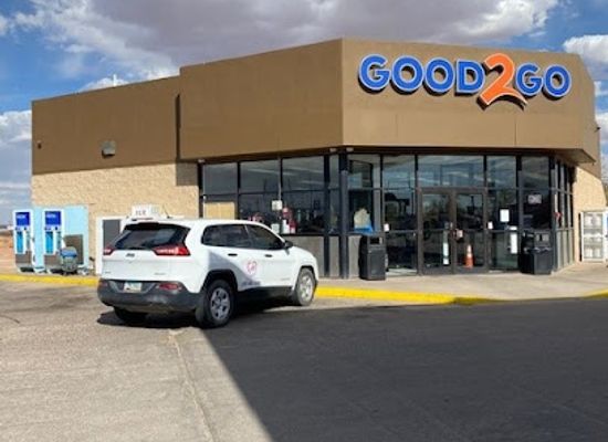 arizona/winslow/restaurant/good-2-go