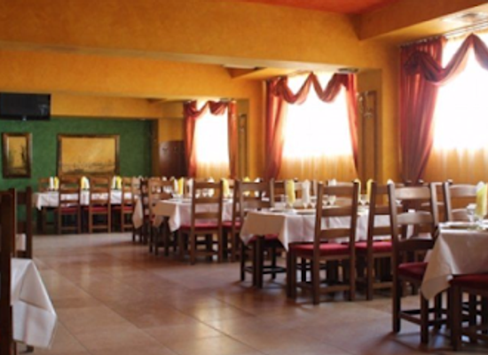 romania/tulcea/restaurant/restaurant-marinarul