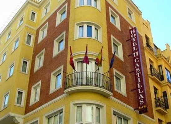 spain/madrid/sol/restaurant/hotel-madrid-ii-castillas