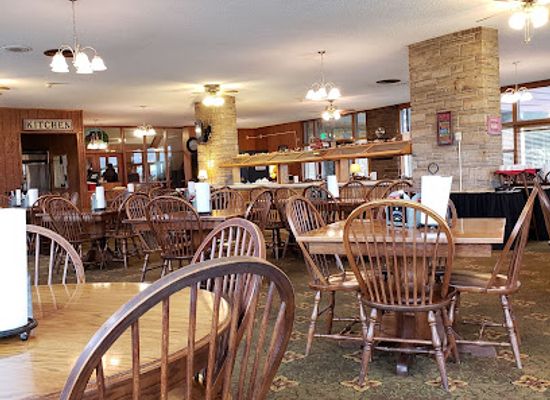 virginia/northern-virginia/restaurant/epic-smokehouse