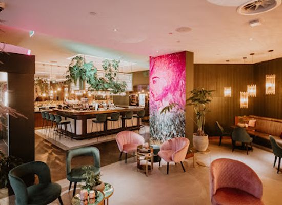 netherlands/rotterdam/centrum/restaurant/jaq