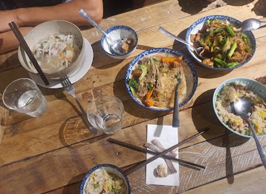 australia/atherton-tablelands/restaurant/kung-food