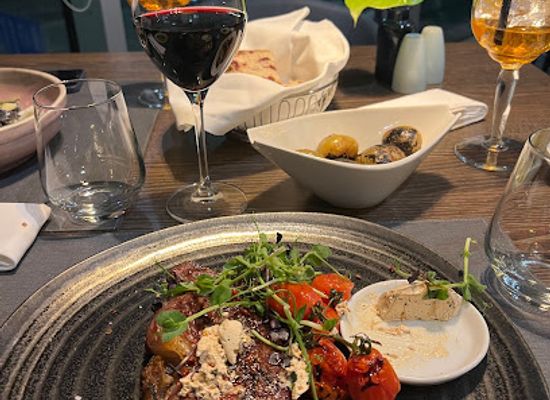 poland/spisz/restaurant/downtown-restaurant