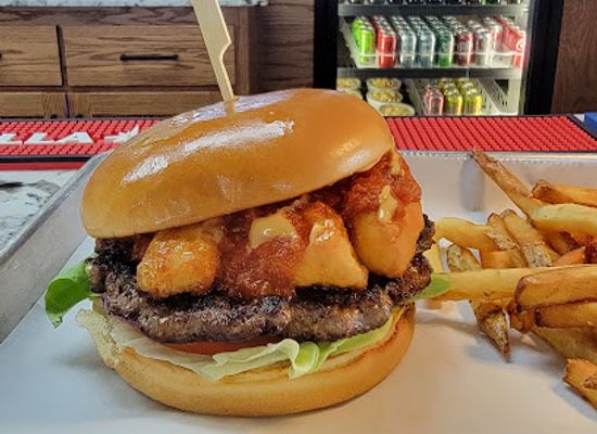 nebraska/fremont/restaurant/415-bar-grill