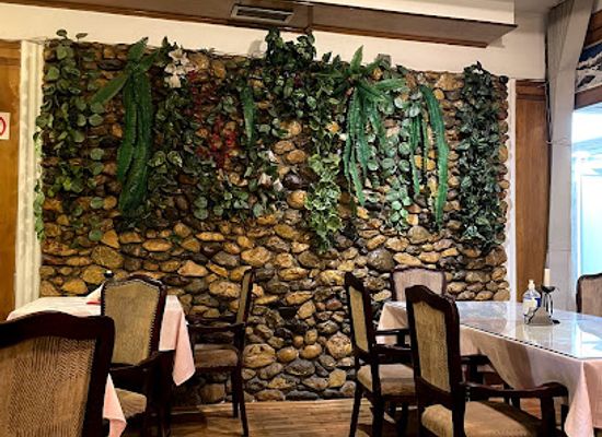kosovo/nokshiq/restaurant/himalayan-gorkha-restaurant