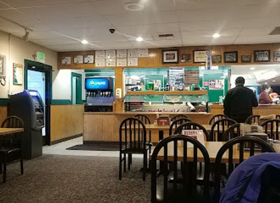 oregon/pendleton/restaurant/abby-s-legendary-pizza