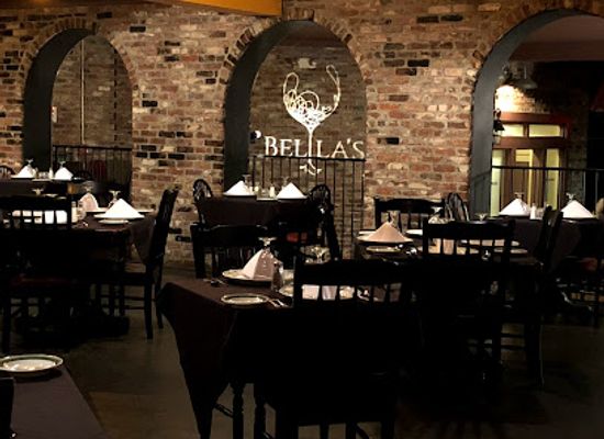 alabama/wiregrass-region/restaurant/bella-s-fine-dining