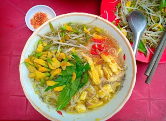 vietnam/can-tho/restaurant/bun-ca-ut-diem