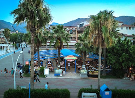 turkiye/marmaris/icmeler/restaurant/coco-beach-italian-restaurant