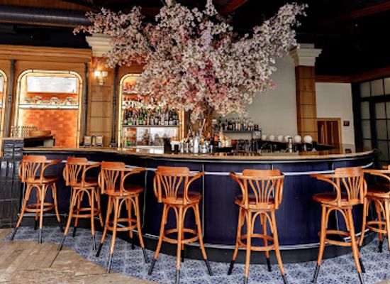 armenia/yerevan/restaurant/florence-restaurant