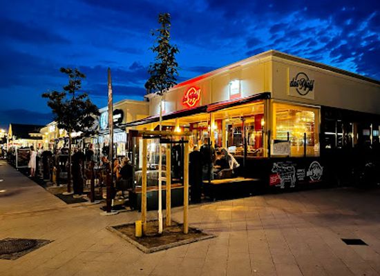 germany/mecklenburg/restaurant/daspfaff