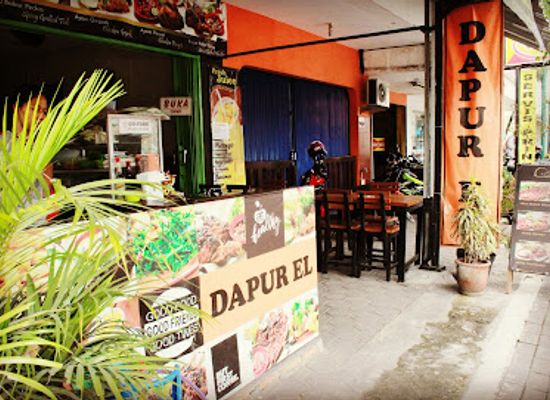 indonesia/yogyakarta/restaurant/dapur-el