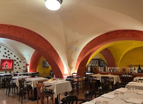italy/bologna/restaurant/051-osteria