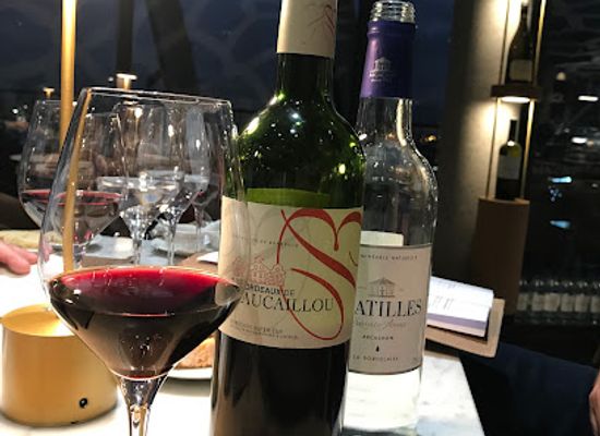 france/bordeaux-wine-region/restaurant/le-7-restaurant