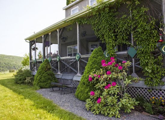 canada/atlantic-canada/restaurant/chanterelle-restaurant-inn-cottages