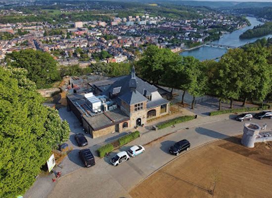belgium/county-of-namur/restaurant/le-panorama