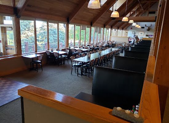 nebraska/eugene-t-mahoney-state-park/restaurant/eugene-t-mahoney-state-park