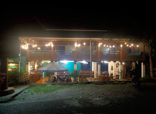 indonesia/bukit-lawang/restaurant/raimah-br-sbr